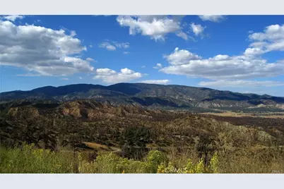 37112 Adams, Frazier Park, CA 93225 - Photo 27