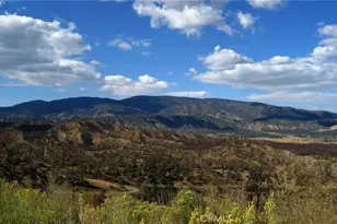 37112 Adams, Frazier Park, CA 93225 - Photo 27