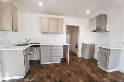 37112 Adams, Frazier Park, CA 93225 - Photo 7