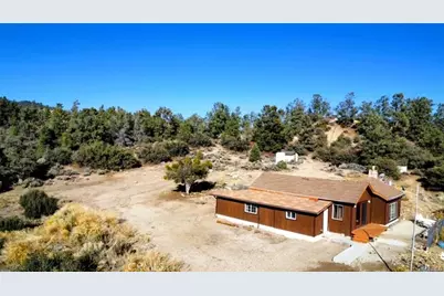 37112 Adams, Frazier Park, CA 93225 - Photo 3