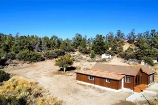 37112 Adams, Frazier Park, CA 93225 - Photo 3