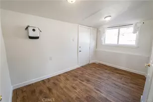 37112 Adams, Frazier Park, CA 93225 - Photo 13