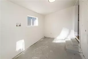 37112 Adams, Frazier Park, CA 93225 - Photo 17