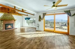 37112 Adams, Frazier Park, CA 93225 - Photo 5