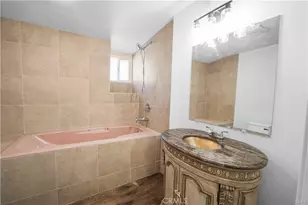 37112 Adams, Frazier Park, CA 93225 - Photo 11