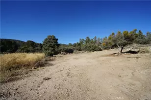 37112 Adams, Frazier Park, CA 93225 - Photo 23