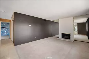 37800 Rudall Ave, Palmdale, CA 93550 - Photo 5