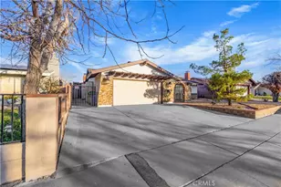 37800 Rudall Ave, Palmdale, CA 93550 - Photo 3