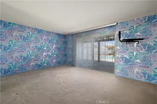 37800 Rudall Ave, Palmdale, CA 93550 - Photo 25