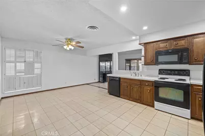 37800 Rudall Avenue, Palmdale, CA 93550 - Photo 15