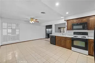 37800 Rudall Ave, Palmdale, CA 93550 - Photo 15