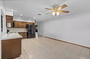 37800 Rudall Ave, Palmdale, CA 93550 - Photo 13