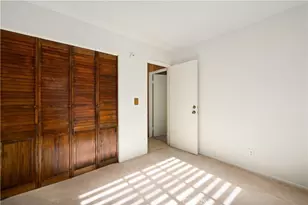 37800 Rudall Ave, Palmdale, CA 93550 - Photo 21