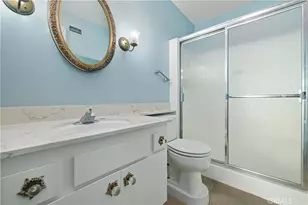 37800 Rudall Ave, Palmdale, CA 93550 - Photo 27