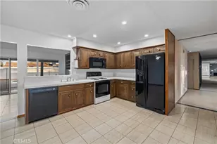 37800 Rudall Ave, Palmdale, CA 93550 - Photo 11