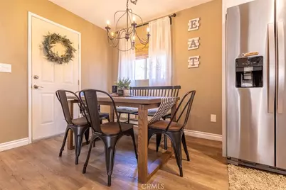 846 Maple Lane, Sugarloaf, CA 92386 - Photo 5