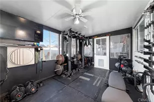 45728 Balmoral Ct, Lancaster, CA 93534 - Photo 15