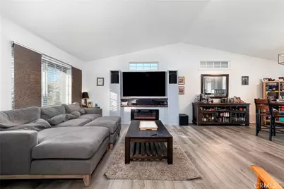 45728 Balmoral Court, Lancaster, CA 93534 - Photo 7