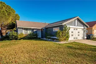 45728 Balmoral Ct, Lancaster, CA 93534 - Photo 3