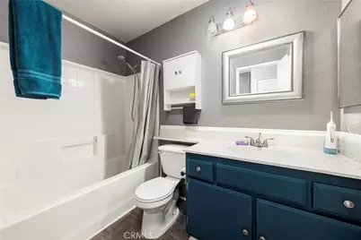 45728 Balmoral Court, Lancaster, CA 93534 - Photo 17