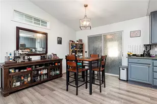 45728 Balmoral Ct, Lancaster, CA 93534 - Photo 11