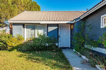 45728 Balmoral Court, Lancaster, CA 93534 - Photo 5