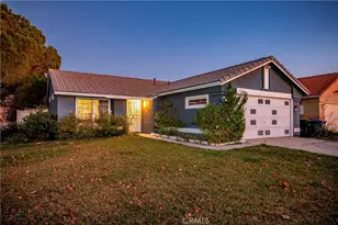 45728 Balmoral Ct, Lancaster, CA 93534 - Photo 1