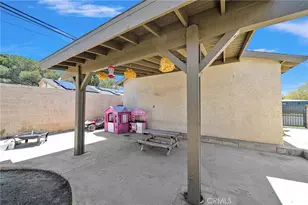 44188 Glenraven, Lancaster, CA 93535 - Photo 25