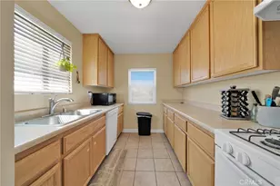 44188 Glenraven, Lancaster, CA 93535 - Photo 7