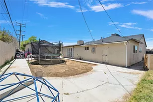 44188 Glenraven, Lancaster, CA 93535 - Photo 23