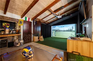 5526 Fulton Ave, Sherman Oaks, CA 91401 - Photo 27