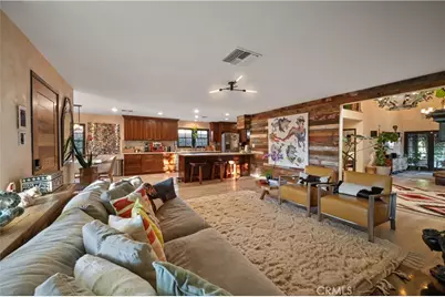 5526 Fulton Avenue, Sherman Oaks, CA 91401 - Photo 5