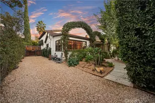 5526 Fulton Ave, Sherman Oaks, CA 91401 - Photo 31
