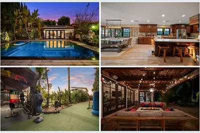 5526 Fulton Avenue, Sherman Oaks, CA 91401 - Photo 1