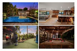 5526 Fulton Ave, Sherman Oaks, CA 91401 - Photo 1