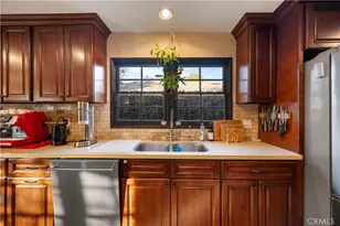 5526 Fulton Ave, Sherman Oaks, CA 91401 - Photo 9