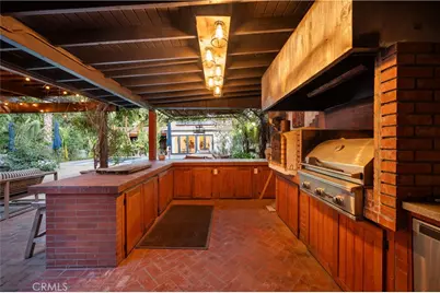 5526 Fulton Avenue, Sherman Oaks, CA 91401 - Photo 25