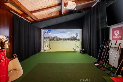 5526 Fulton Avenue, Sherman Oaks, CA 91401 - Photo 29