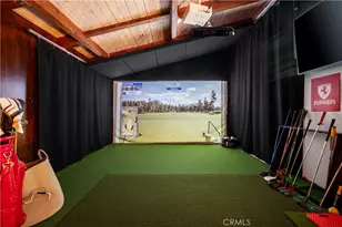 5526 Fulton Ave, Sherman Oaks, CA 91401 - Photo 29