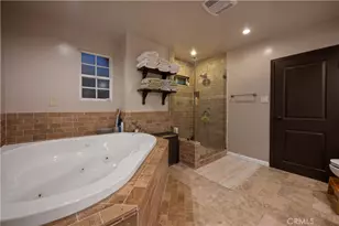 5526 Fulton Ave, Sherman Oaks, CA 91401 - Photo 15