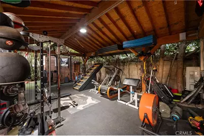 5526 Fulton Avenue, Sherman Oaks, CA 91401 - Photo 23