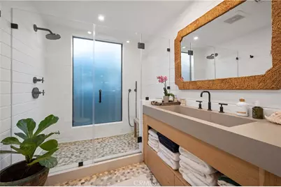 5526 Fulton Avenue, Sherman Oaks, CA 91401 - Photo 13