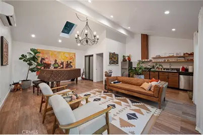 5526 Fulton Avenue, Sherman Oaks, CA 91401 - Photo 17