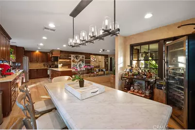 5526 Fulton Avenue, Sherman Oaks, CA 91401 - Photo 7