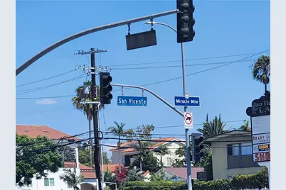 1185 Hauser Boulevard, Los Angeles, CA 90019 - Photo 67