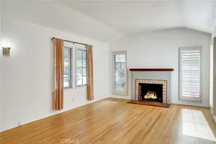 1185 Hauser Blvd, Los Angeles, CA 90019 - Photo 7