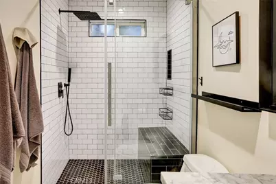 1185 Hauser Boulevard, Los Angeles, CA 90019 - Photo 63