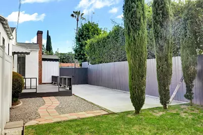 1185 Hauser Boulevard, Los Angeles, CA 90019 - Photo 25