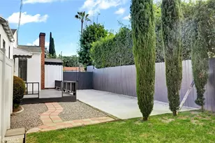 1185 Hauser Blvd, Los Angeles, CA 90019 - Photo 25