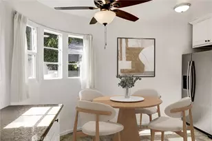 1185 Hauser Blvd, Los Angeles, CA 90019 - Photo 17